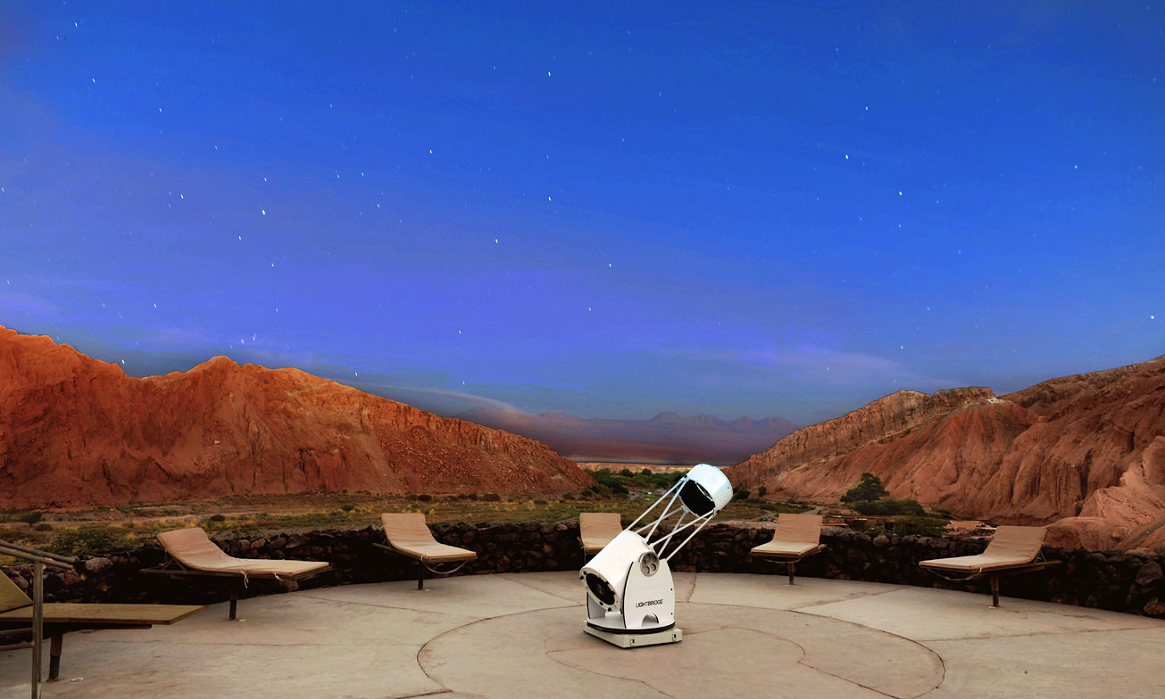 Alto Atacama Blog Chili Rondreis 2