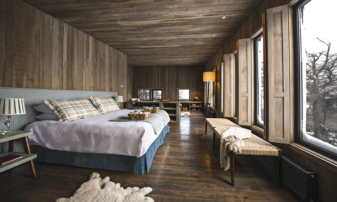 Awasi Patagonia Chili Luxe Reizen18