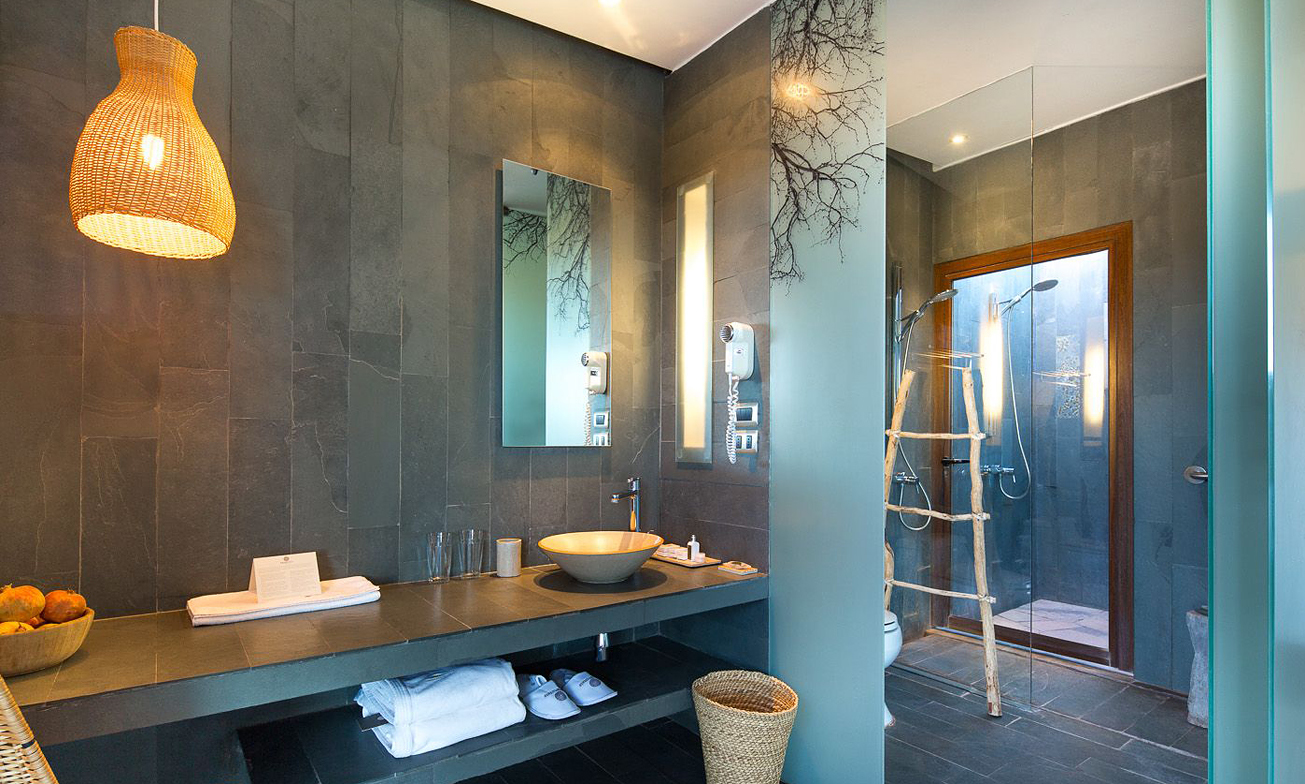 Chili Tierra Atacama Reizen 1