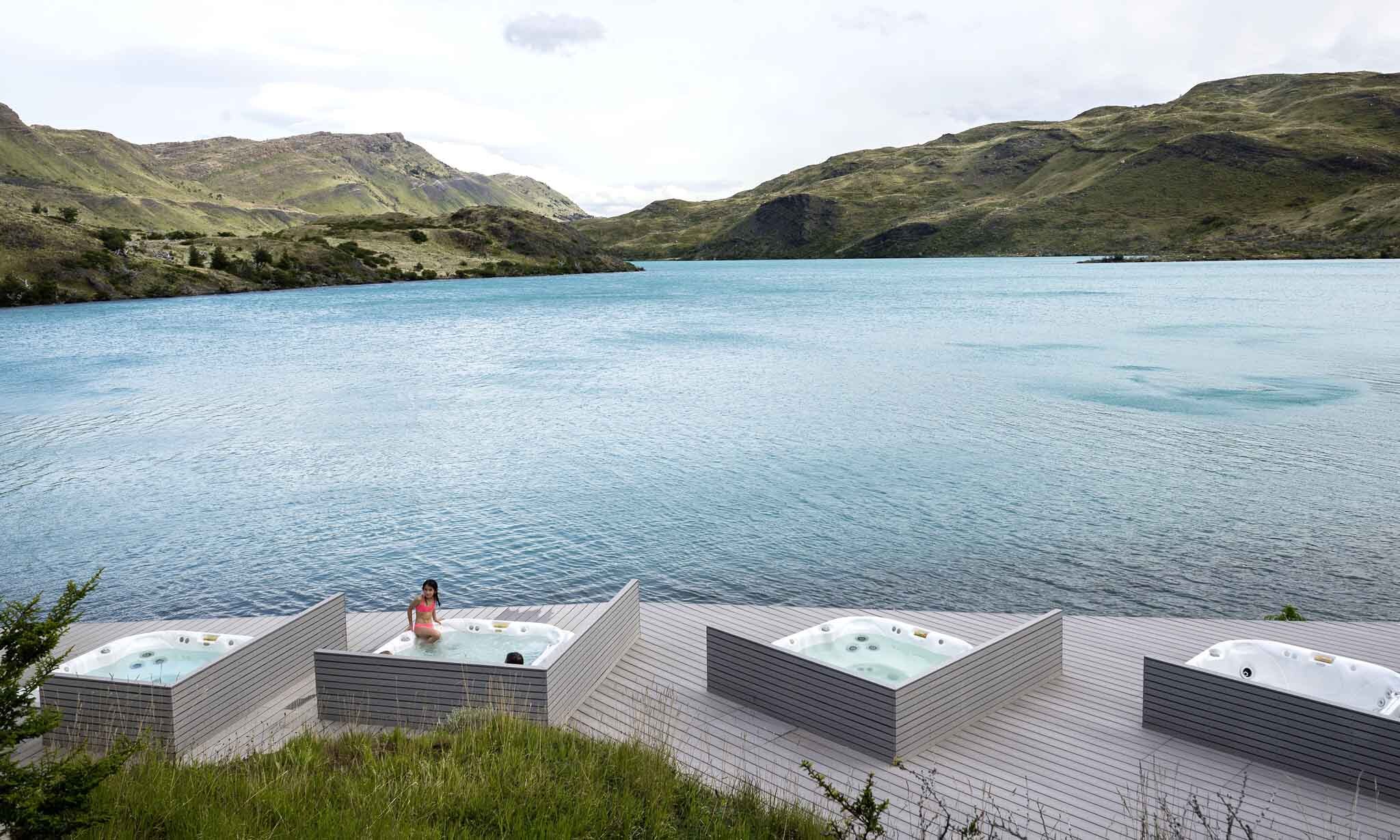 Explora Patagonia Luxereis Rechthoek4