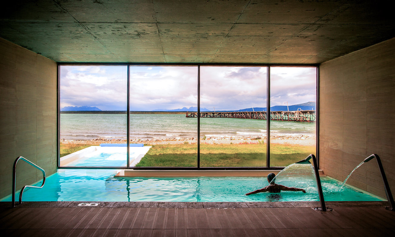 The Singular Patagonie Rondreis Chili Rechthoek 1Atacama