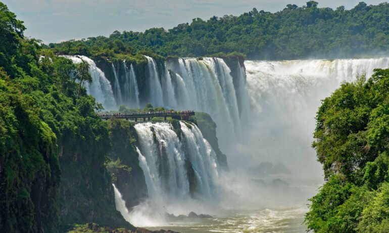 Argentinie Rondreis 402 Atacama Be