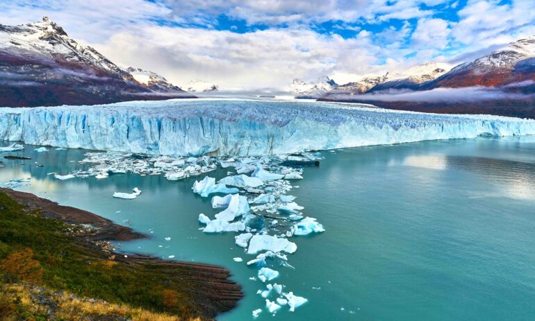 Argentinie Rondreis 403 Atacama Be