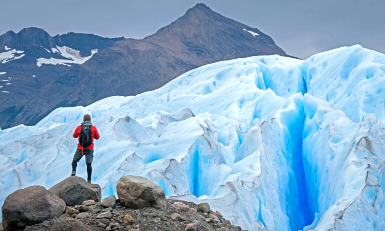 Argentinie Rondreis 404 Atacama Be