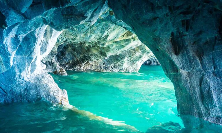 Aysen2 Chili Atacama Be