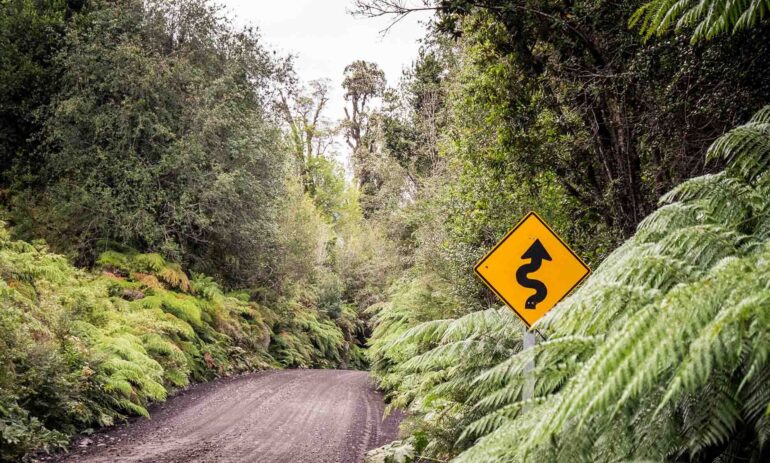 Aysen3 Chili Atacama Be