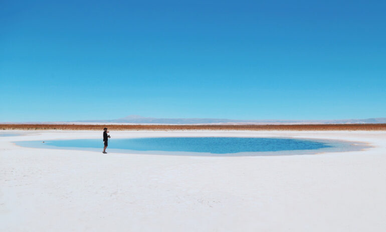 Chili Reizen Specialist Atacama2