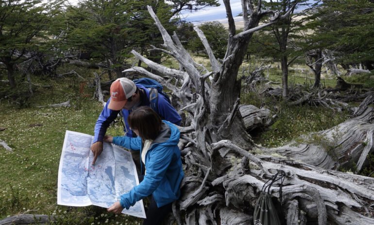 Chili Reizen Specialist Atacama3