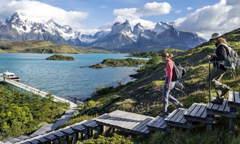 Explora Patagonia Luxereis Rechthoek1