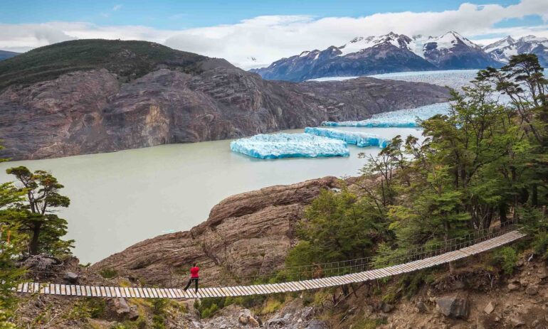 Torresdelpaine W O Trek 4