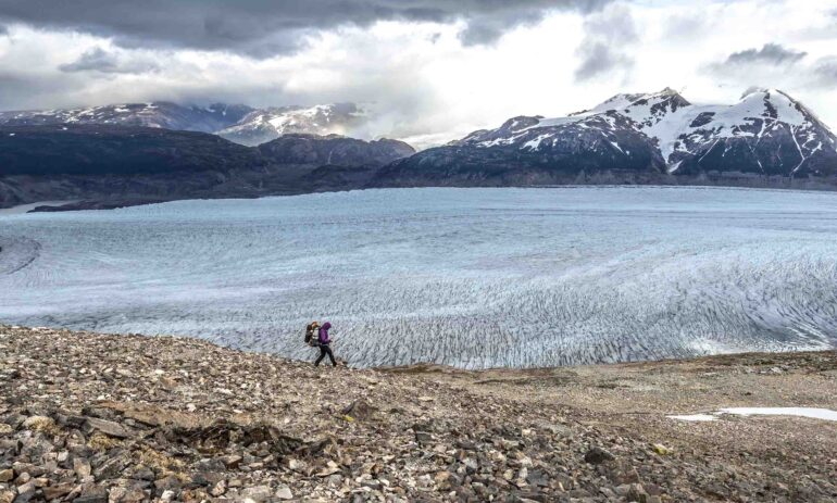 Torresdelpaine W O Trek 6
