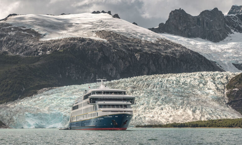 Australis Cruise Patagonia Atacama10