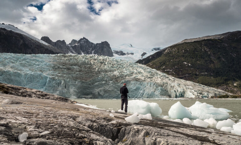 Australis Cruise Patagonia Atacama3