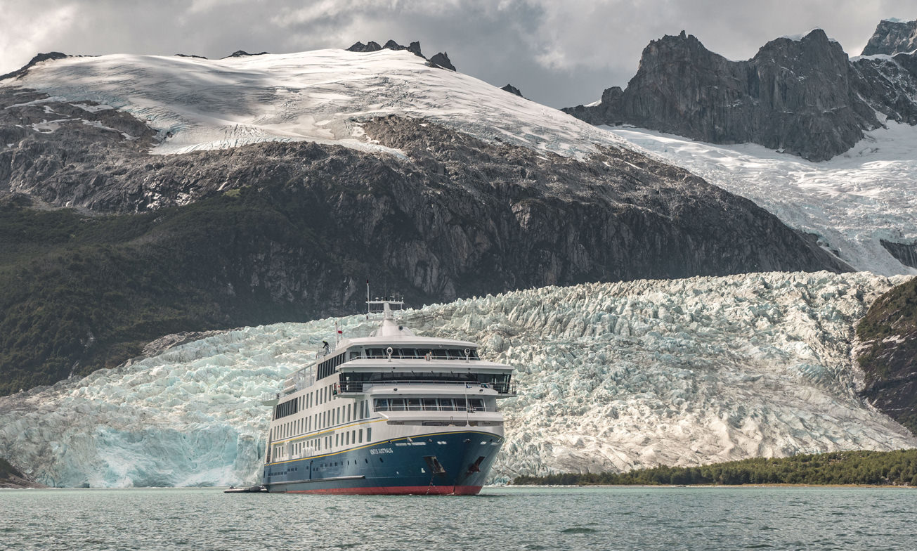 Australis Cruise Patagonia Atacama10