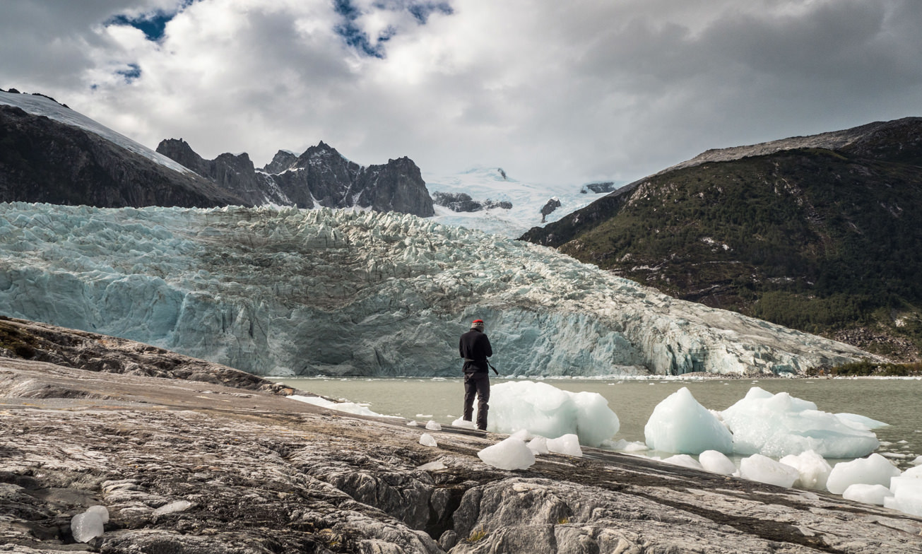 Australis Cruise Patagonia Atacama3