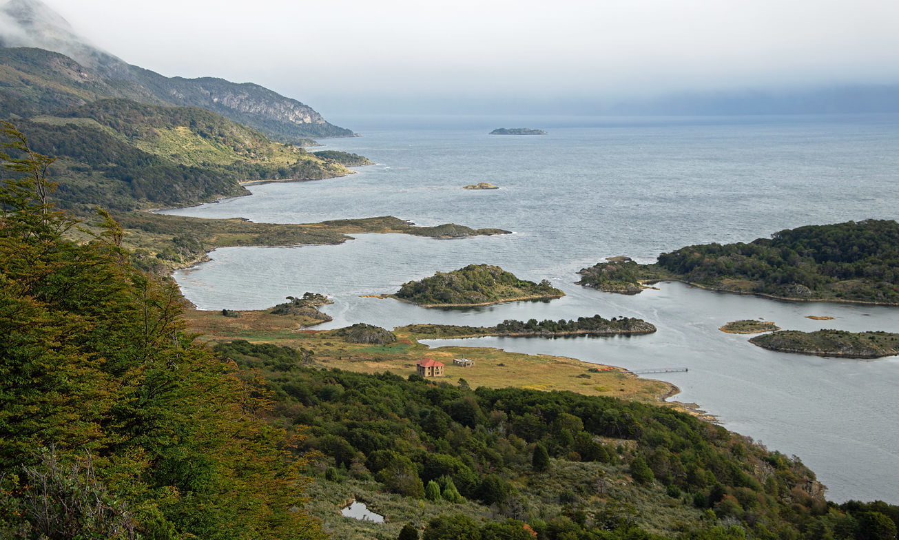 Australis Cruise Patagonia Atacama5