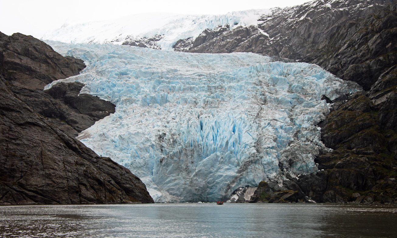 Australis Cruise Patagonia Atacama6