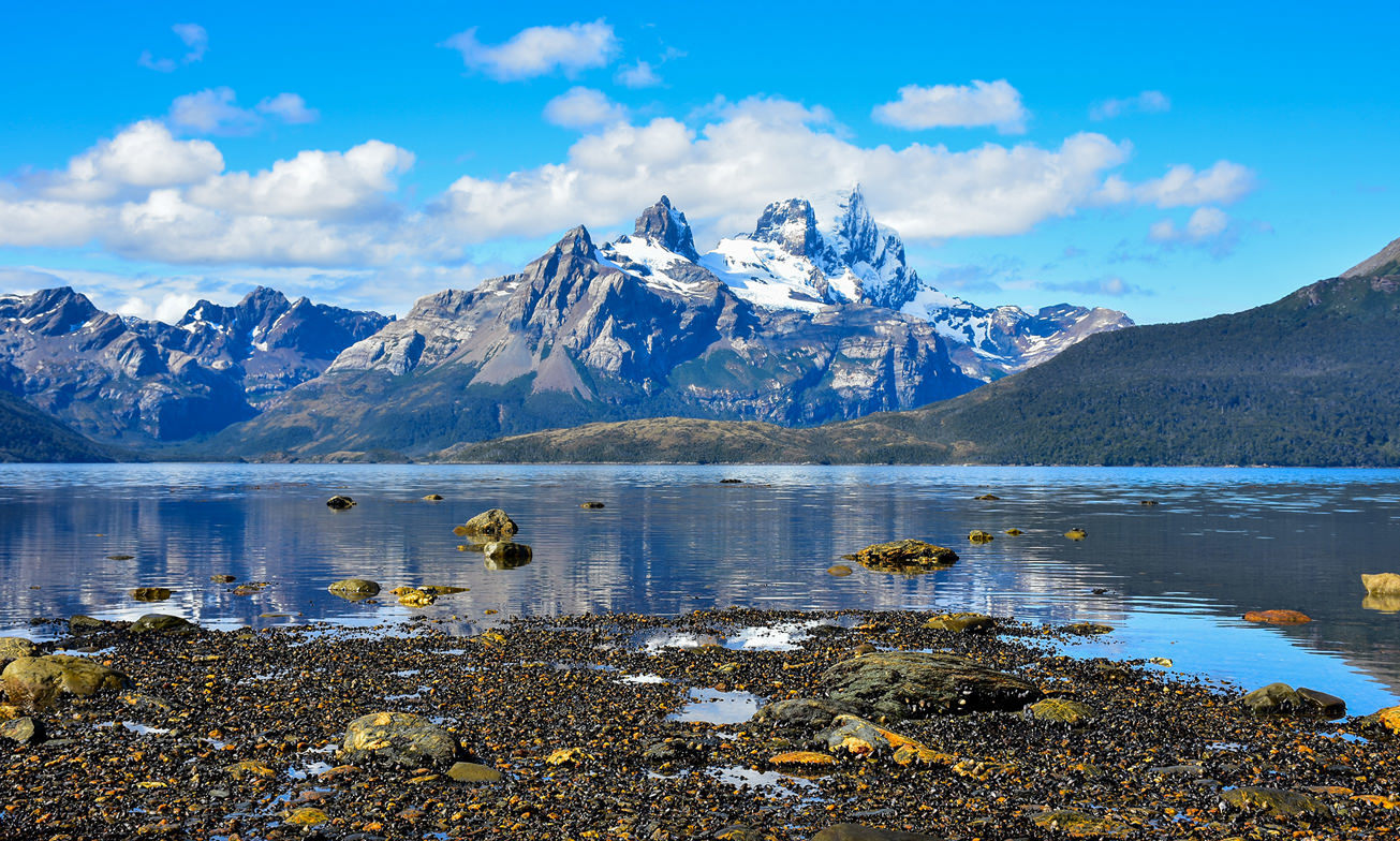 Australis Cruise Patagonia Atacama9