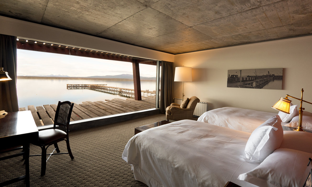 Thesingular Blog Chili Rondreis 2