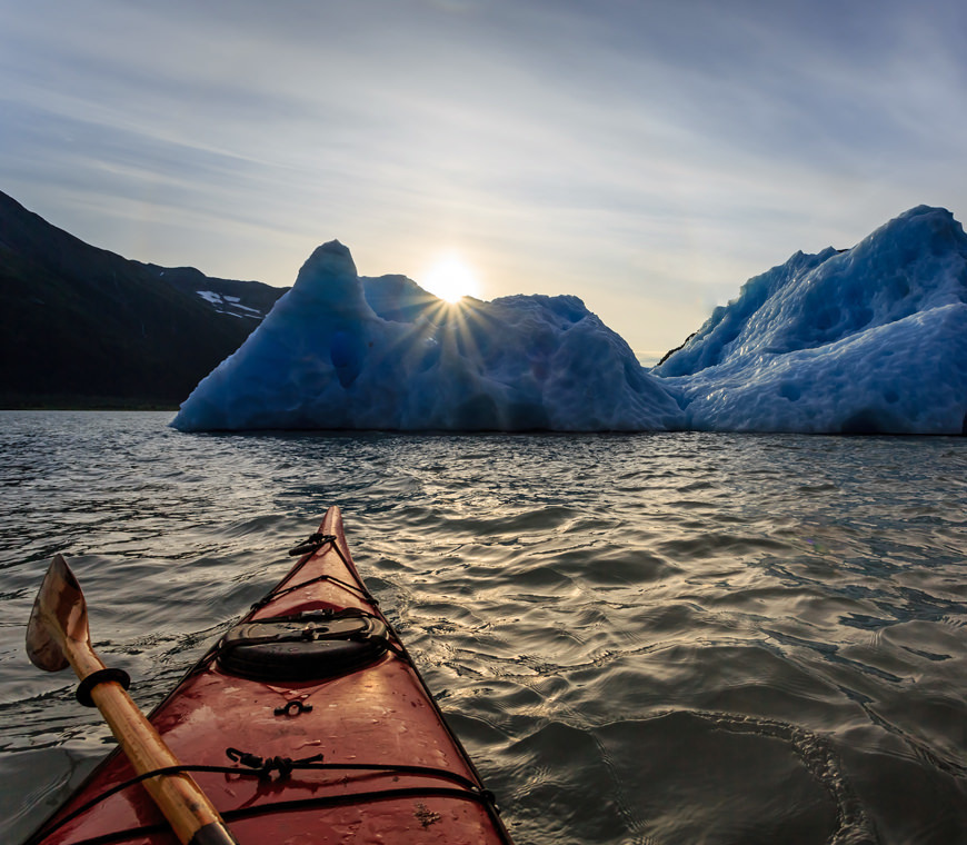 Atacama Chili Reizen 4