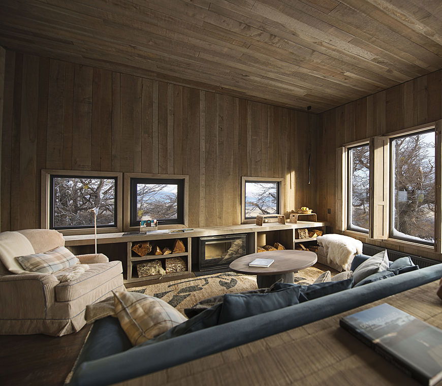 Awasi Patagonia Chili Luxe Reizen15