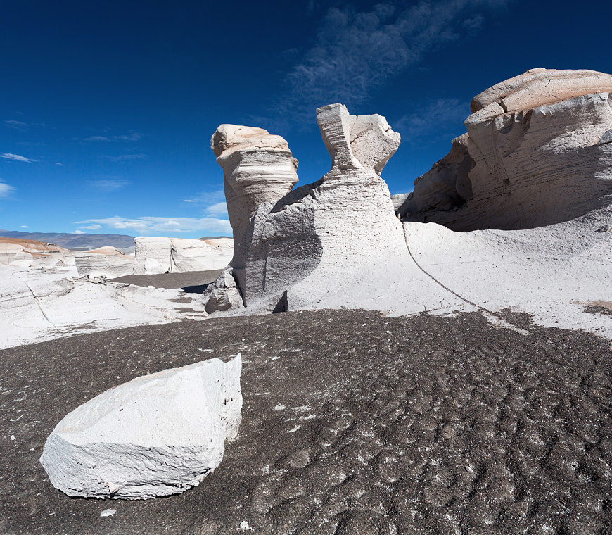Argentinie Reizen Catamarca Atacama 1