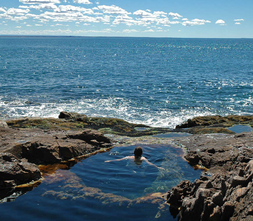 Bahia Bustamante Lodge Blog6