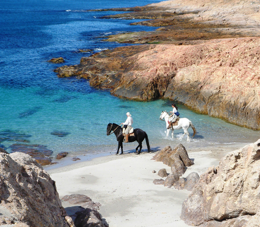 Bahia Bustamante Lodge Blog7