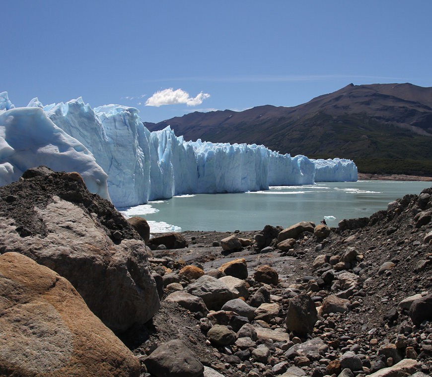 Dag6 Patagonie Selfdrive Rondreis