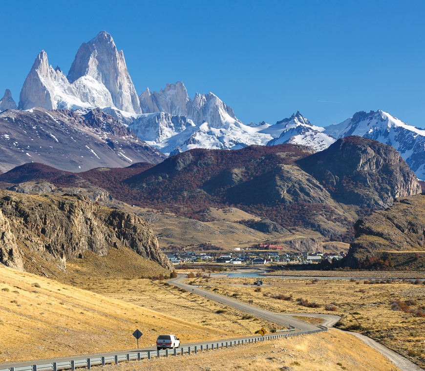 Dag7 Patagonie Selfdrive Rondreis