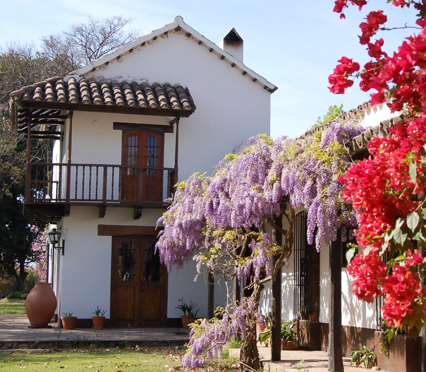 Noord Argentinie Reizen Atacama 6