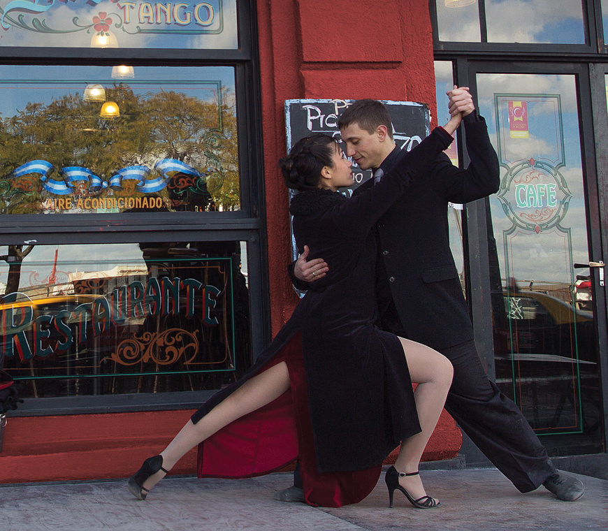 Patagonie Rondreizen Specialist Atacama Argentinie Chili 5