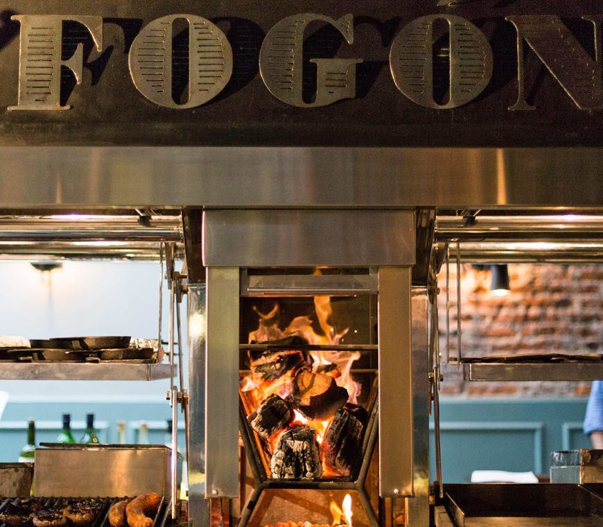 Patagonie Selfdrive Argentinie Buenos Aires Atacama Be