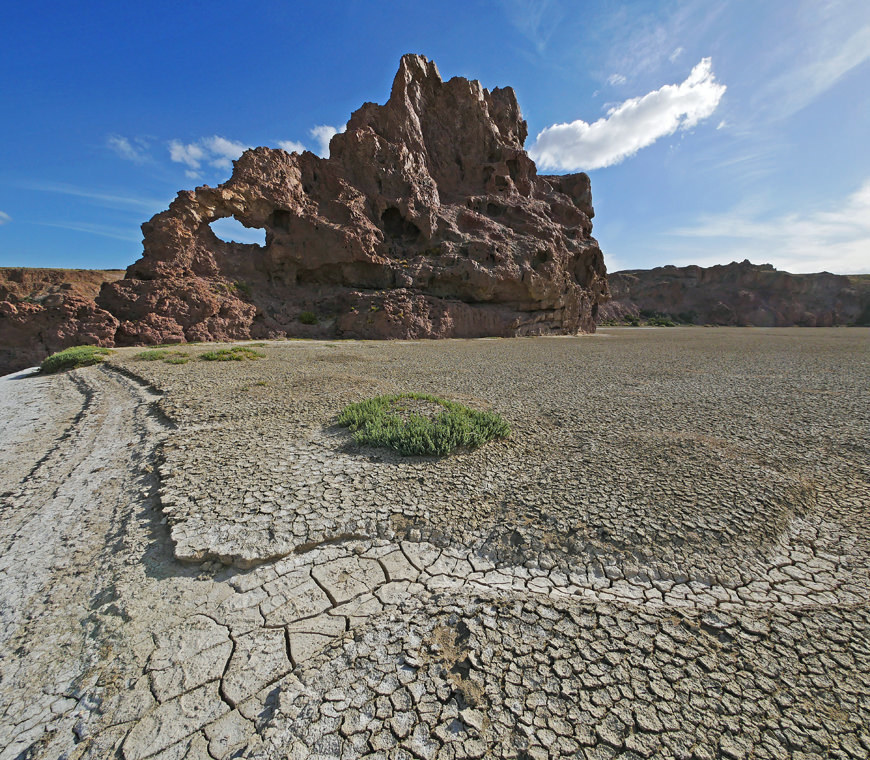 Patagonie Selfdrive Argentinie Oostkust5 Atacama Be