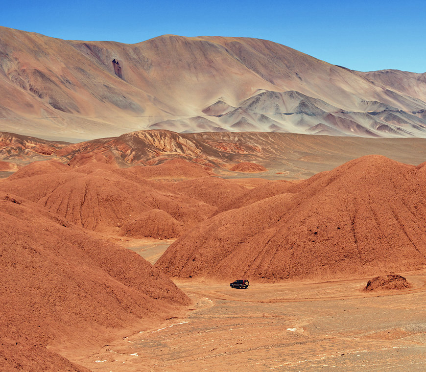 Tegel Tolar Grande1 Argentinie