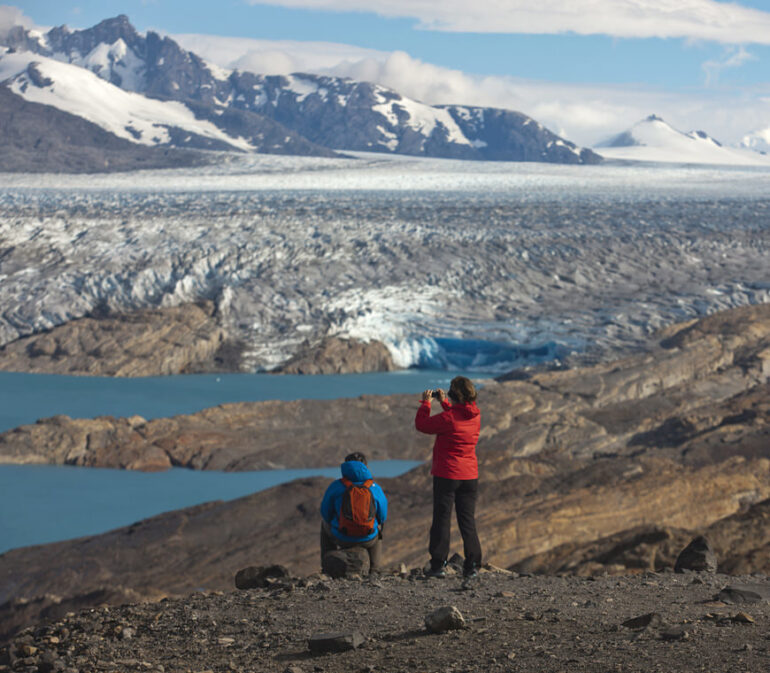 Argentinie Reis Estancia Cristina3 Atacama