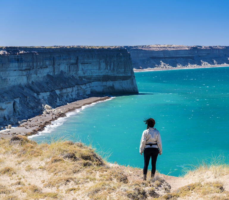 Atacama Argentinie Rond Reizen Noorden Patagonie 7