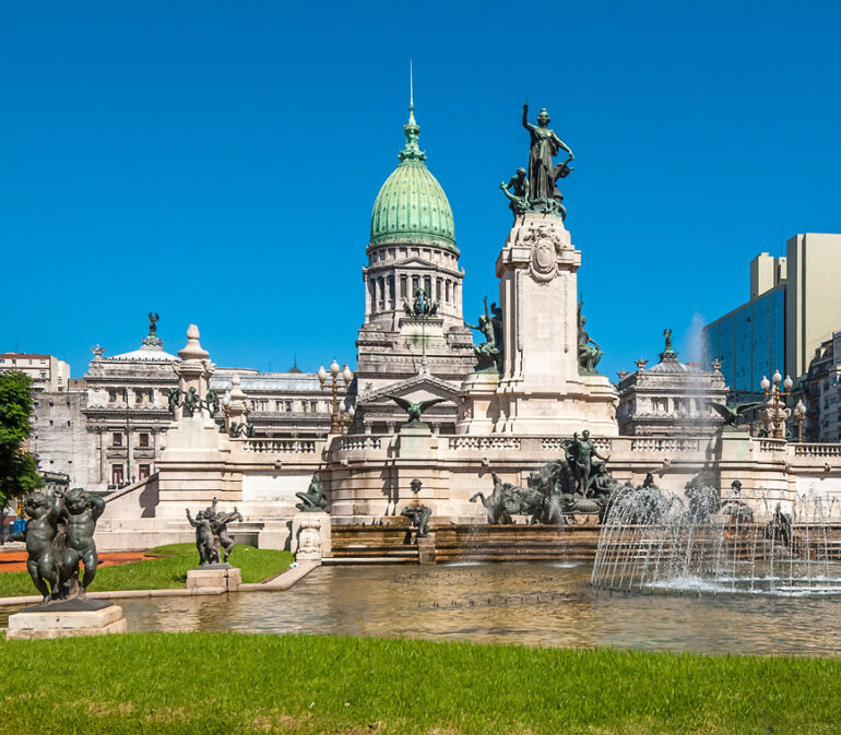 Atacama Argentinie Reizen Buenosaires2