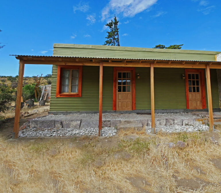 Patagonie Selfdrive Argentinie Oostkust4 Atacama Be