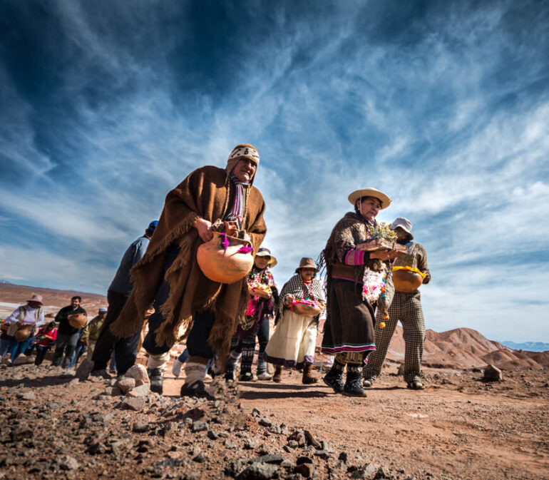 Puna Argentina Expedition Tolargrande3 Atacama Be