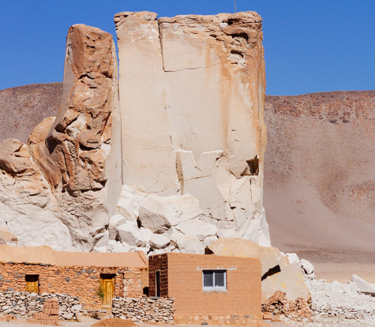 Reis Noord Argentinie Specialist Catamarca3