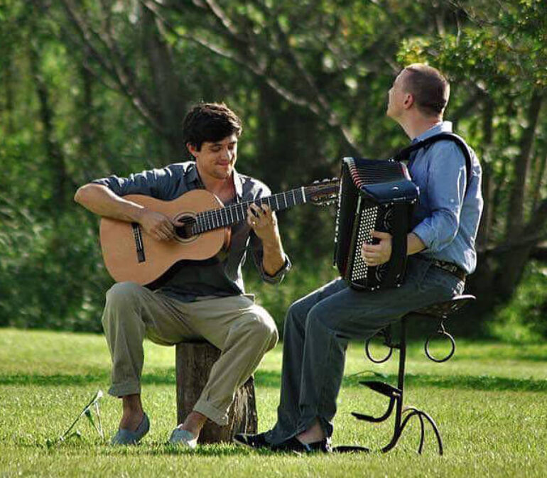 Tegel8 Ibera Moerassen Argentinie Individuele Rondreis Atacama