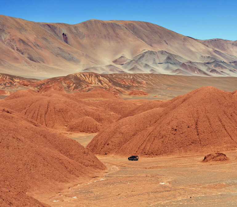 Tegel Tolar Grande1 Argentinie