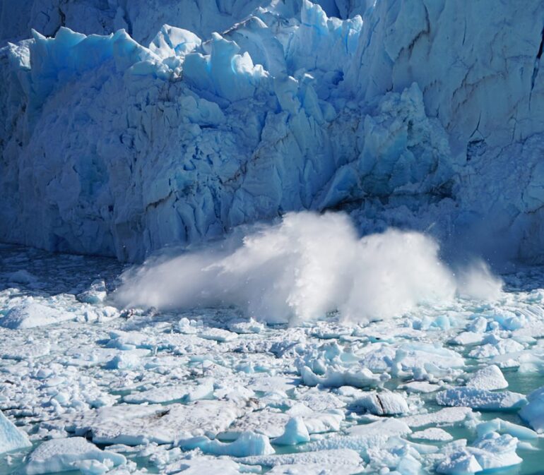 Argentinie Chili Patagonie Rondreis Specialist Atacama75