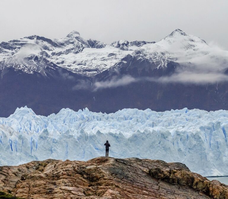 Argentinie Chili Patagonie Rondreis Specialist Atacama76