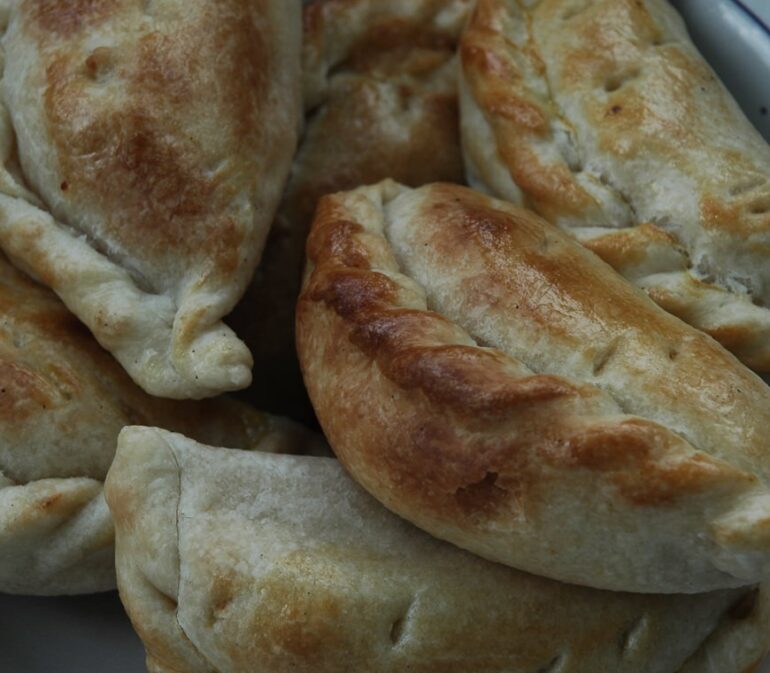 Argentinie Reizen Restaurants1