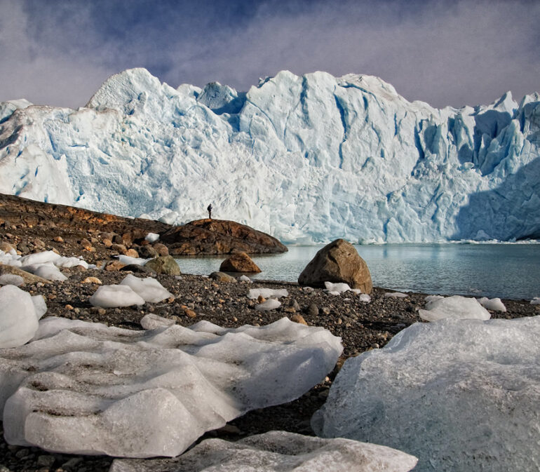 Atacama Individuele Reizen Patagonie Vakantie 21