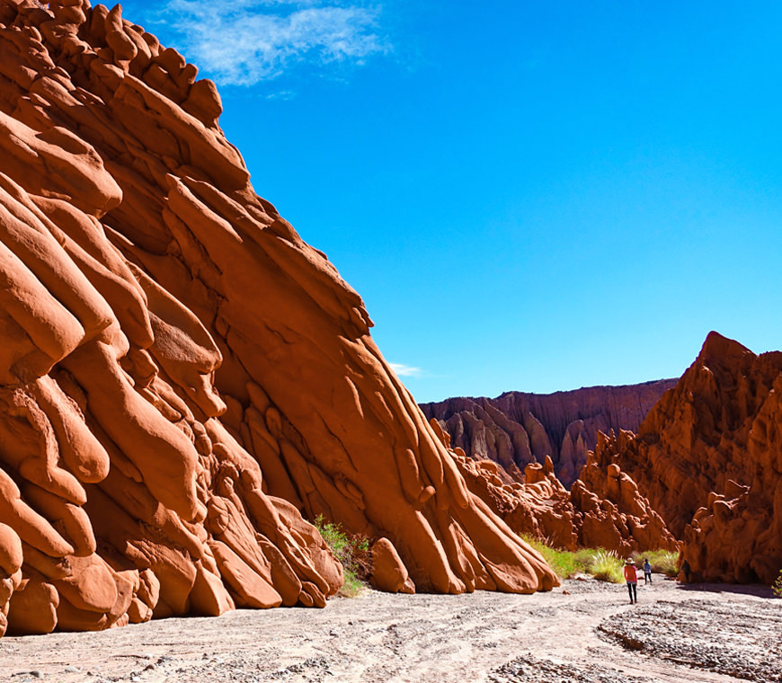 Acsibi2 Argentinie Reis Salta