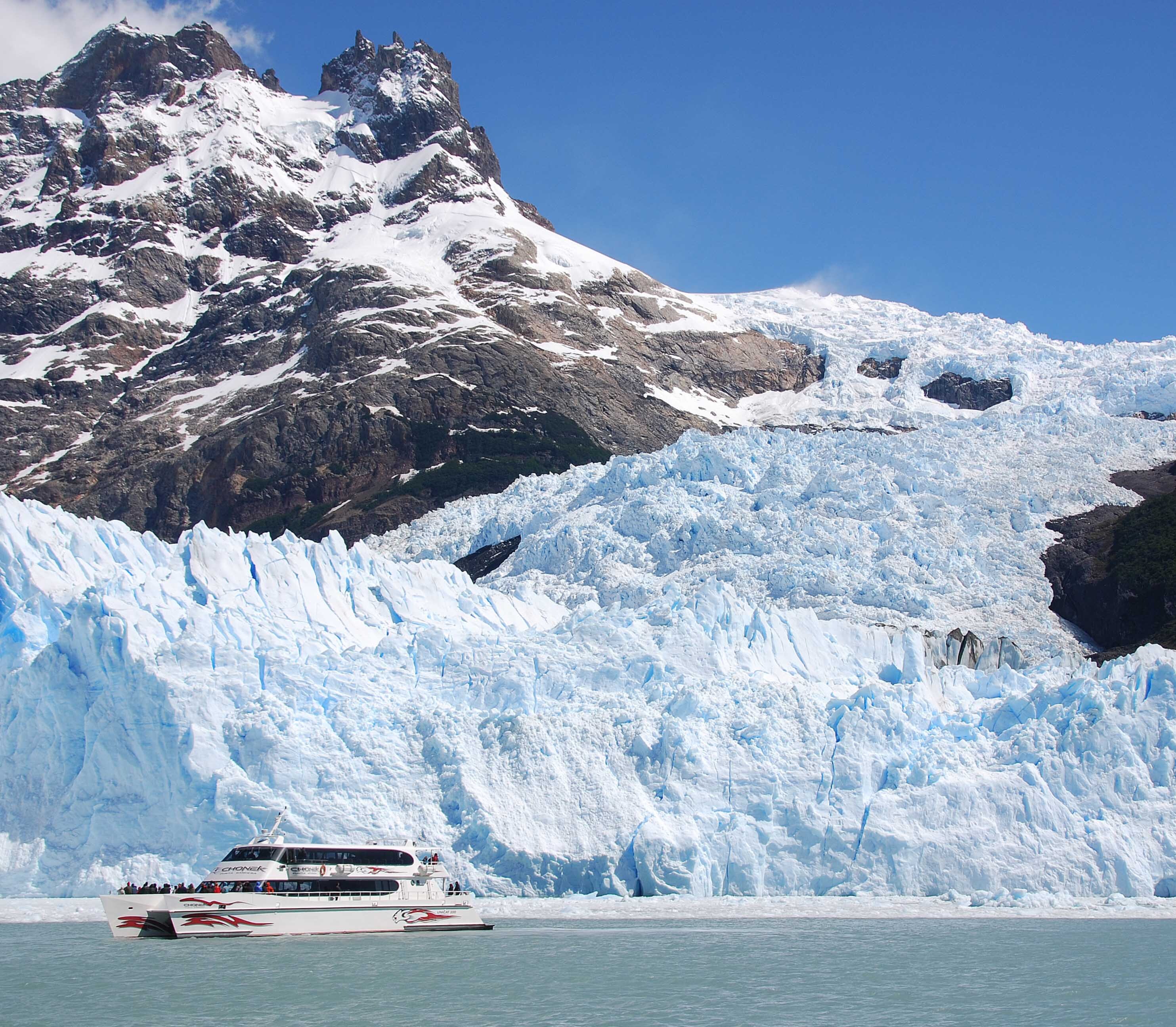 Argentinie Chili Spegazzini Patagonie Rondreis Specialist Atacama70
