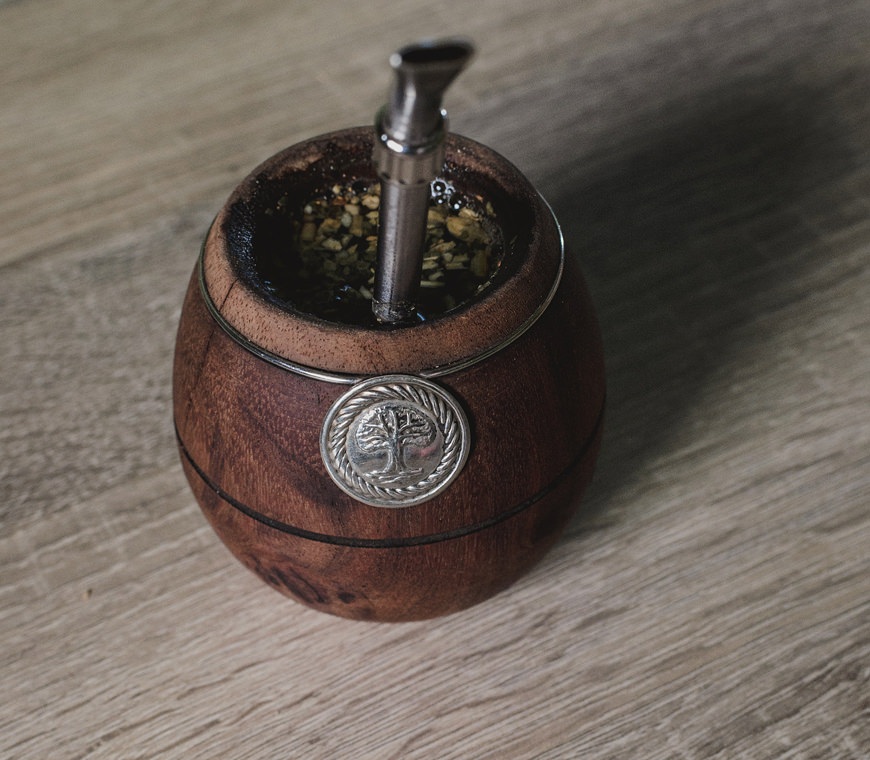 Argentinie Chili Patagonie Rondreis Specialist Atacama70